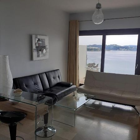 Senior Suite Zeus Vasilias  Ngoại thất bức ảnh