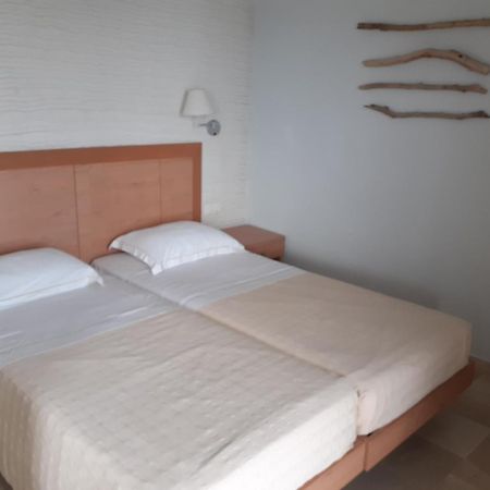 Senior Suite Zeus Vasilias  Ngoại thất bức ảnh